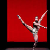 Houston Ballet