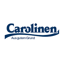 Carolinen Brunnen