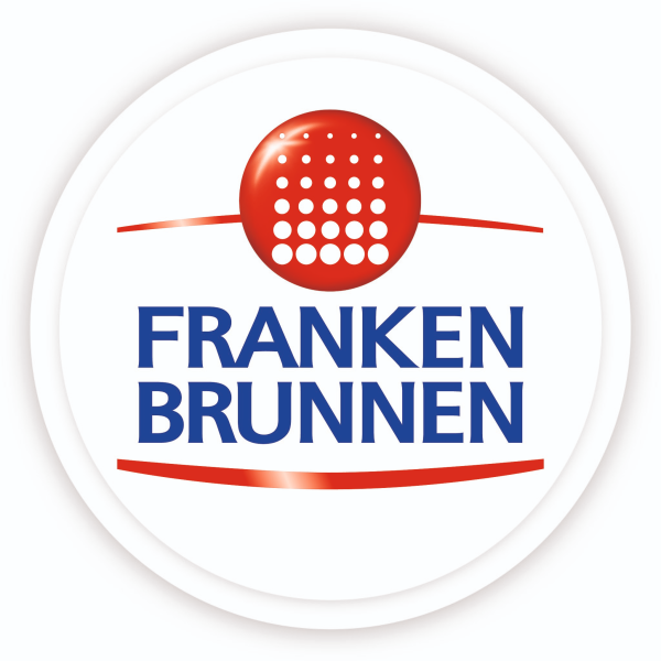 Franken Brunnen