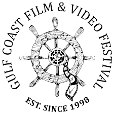 Gulf Coast Film Festival