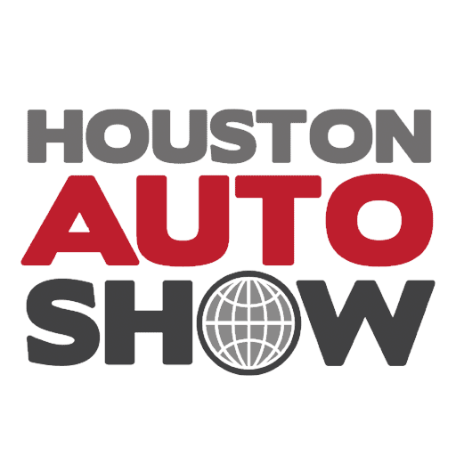 Houston Auto Show