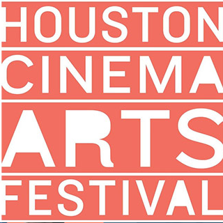 Houston Cinema Arts Festival