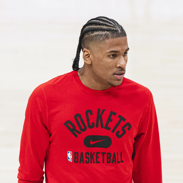 Jalen Green logo