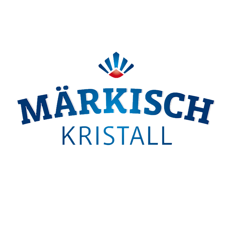 Märkisch Kristall