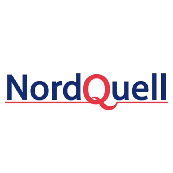 Nordquell