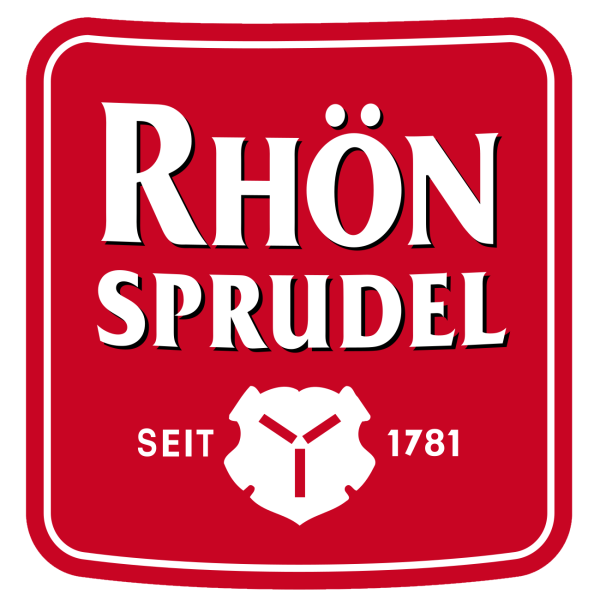 RöhnSprudel