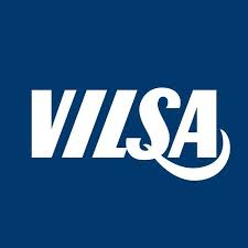 Vilsa-Brunnen
