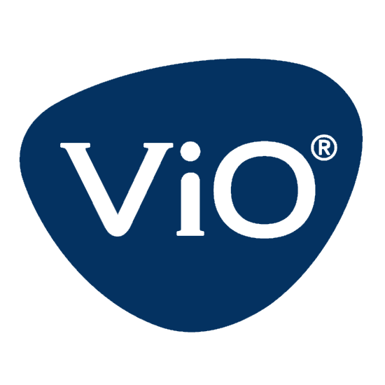 ViO Still