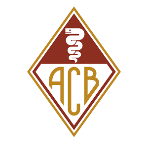 AC Bellinzona
