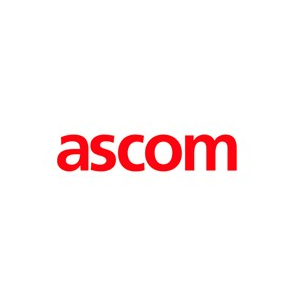 Ascom