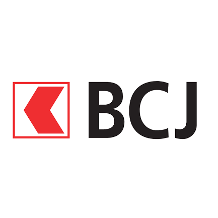 Banque Cantonale du Jura