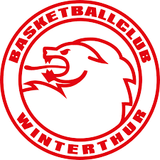 BC Winterthur
