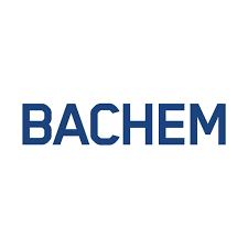 Bachem Holding