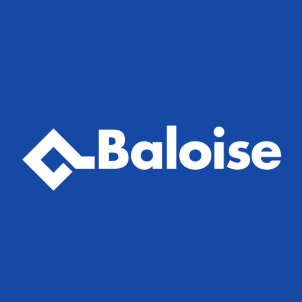 Baloise