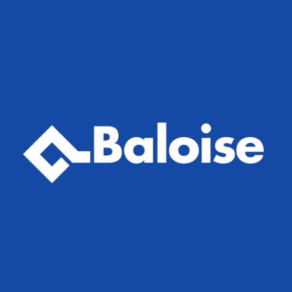 Baloise