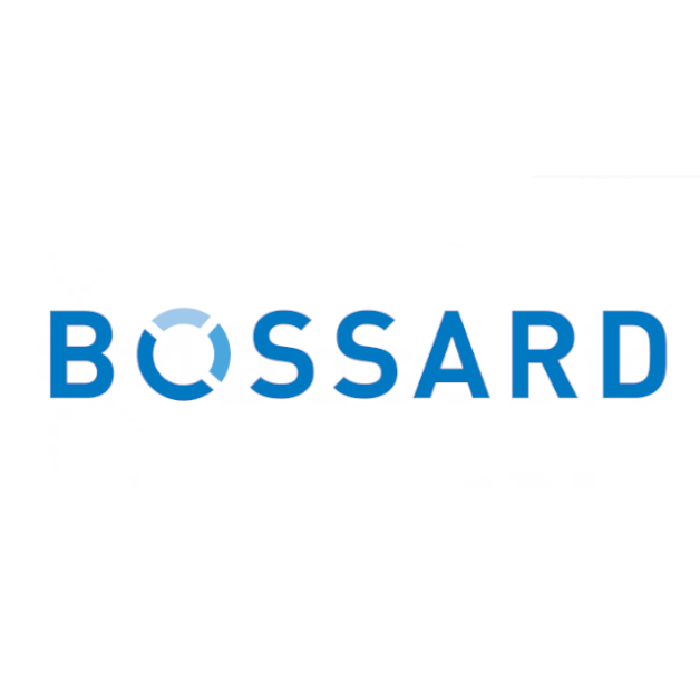 Bossard Holding
