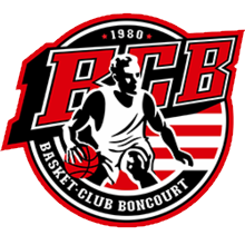 BC Boncourt
