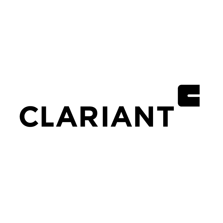 Clariant