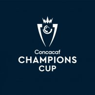 CONCACAF Champions Cup logo