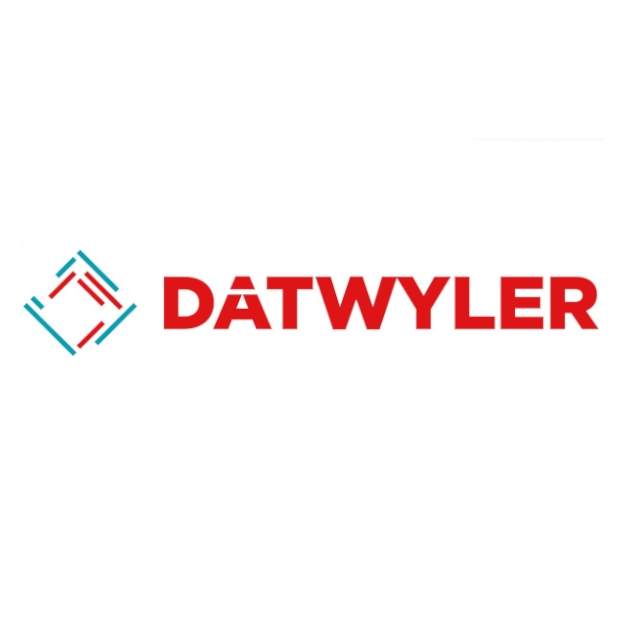 Dätwyler Holding