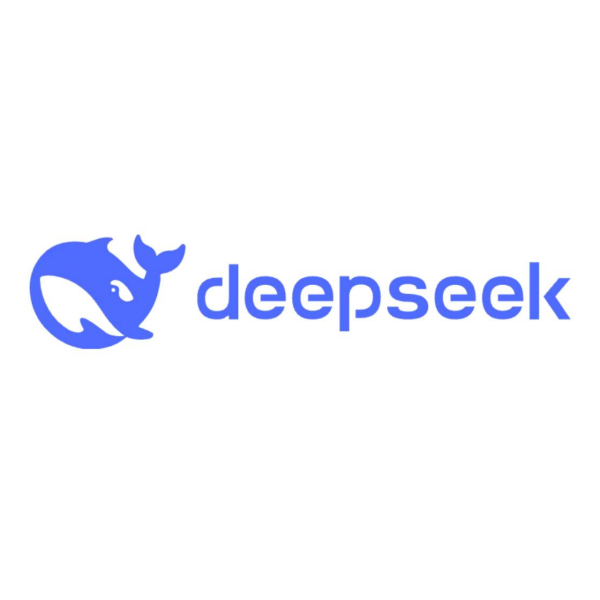 DeepSeek