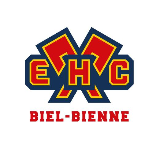 EHC Biel