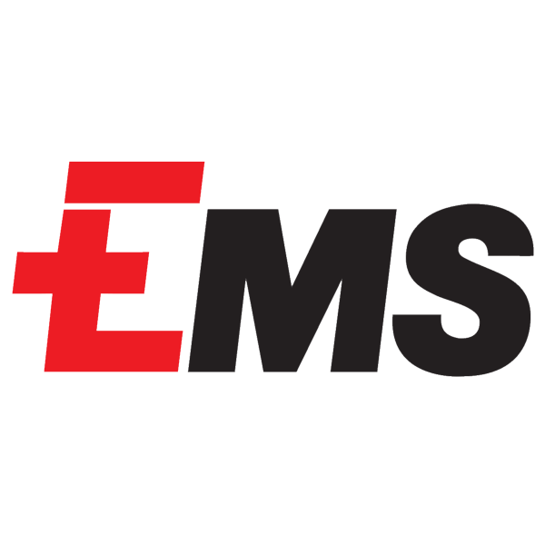 Ems-Chemie