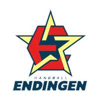 TV Endingen
