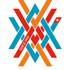 Engadin Skimarathon