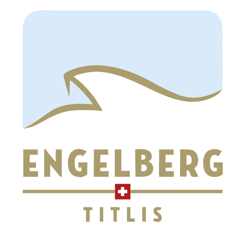 FIS Skisprung Weltcup Engelberg