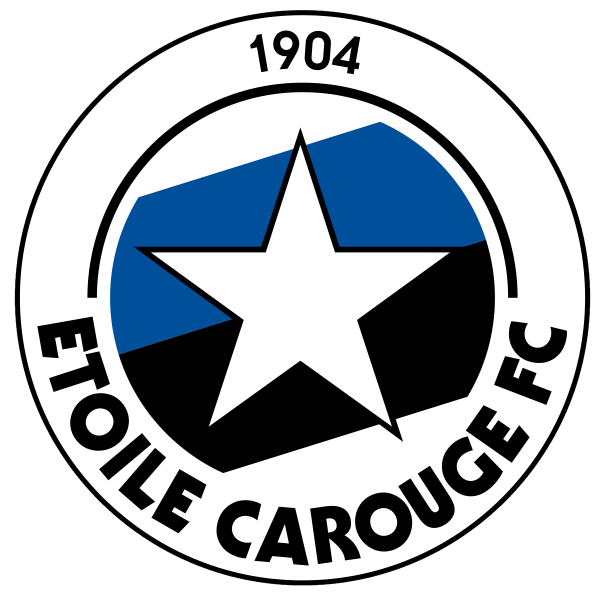 Étoile Carouge FC