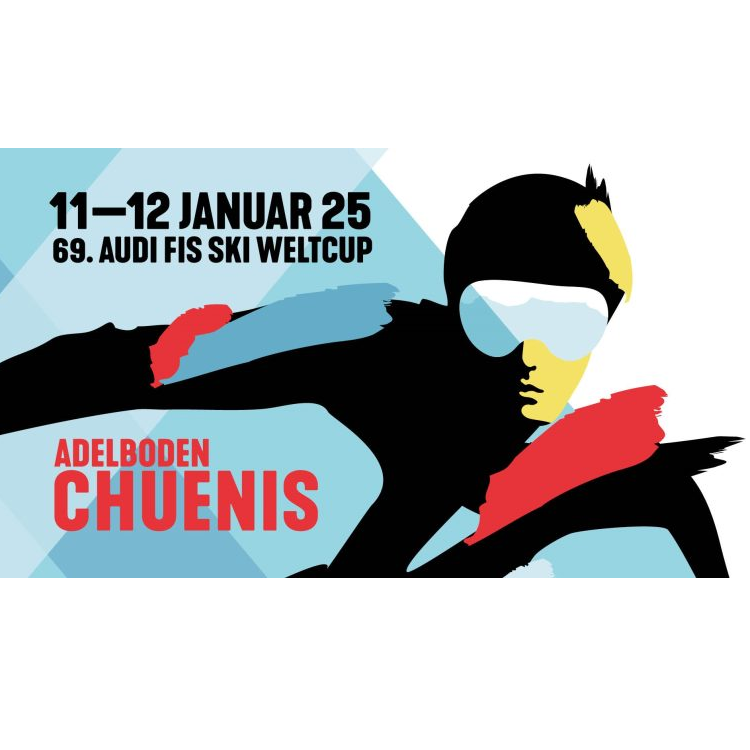 FIS Ski World Cup Adelboden