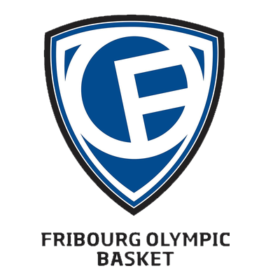 Fribourg Olympic