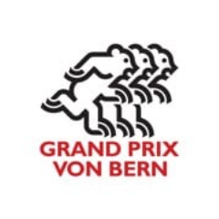 Grand-Prix von Bern
