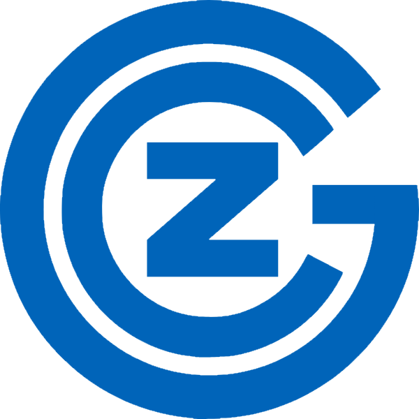 GC Unihockey