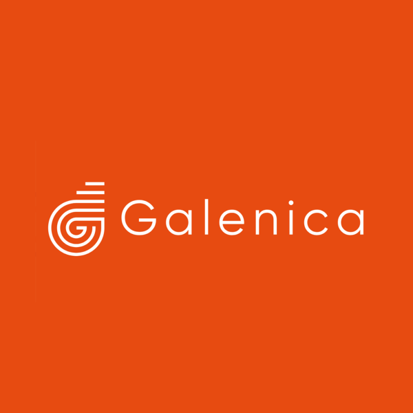 Galenica
