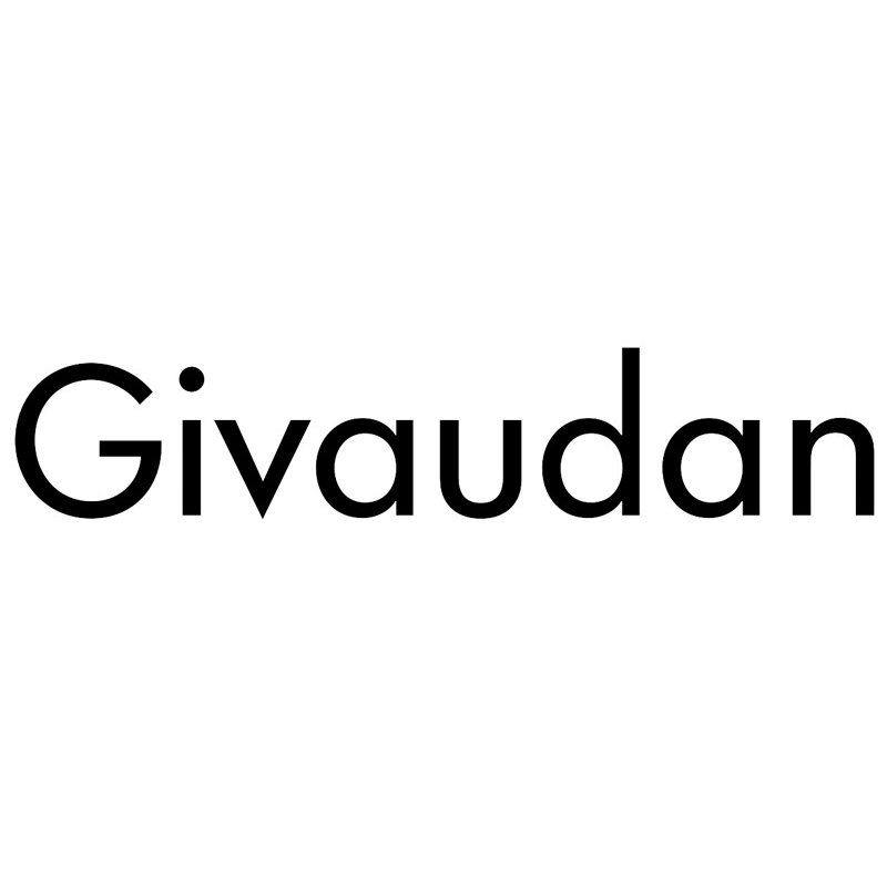 Givaudan