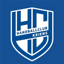 HC Kriens-Luzern