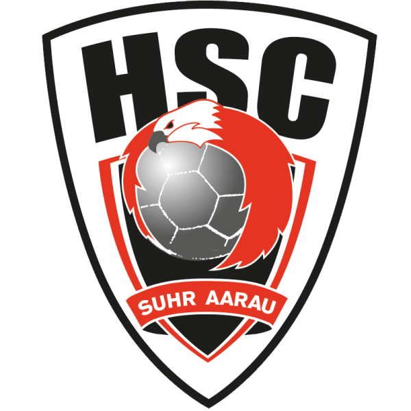 HSC Suhr Aarau