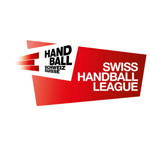Swiss Handball League