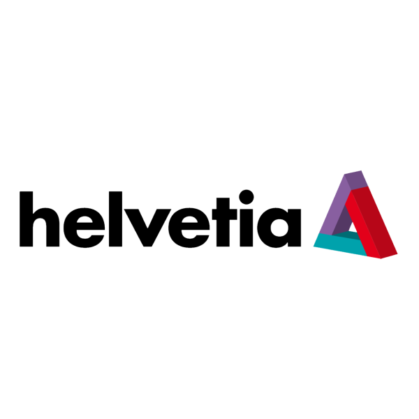 Helvetia Versicherungen