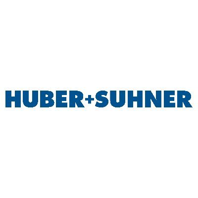 Huber+Suhner
