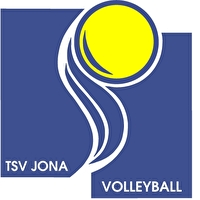 TSV Jona Volleyball