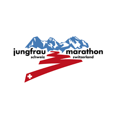 Jungfrau Marathon