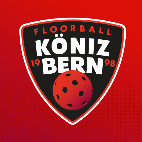 Floorball Köniz