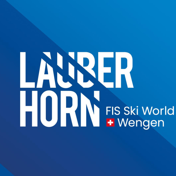 Lauberhornrennen