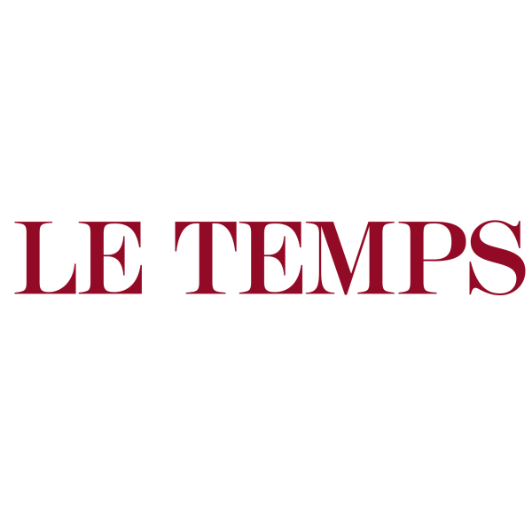 Le Temps