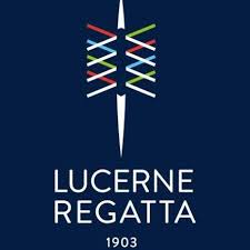 Lucerne Regatta