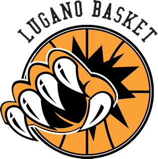 Lugano Tigers