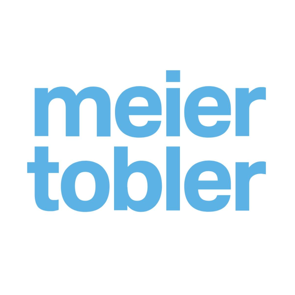 Meier Tobler